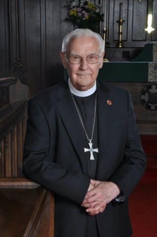 Archdeacon_Ron.jpg