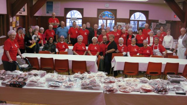 Ascension_Bazaar_Group_2013.jpg