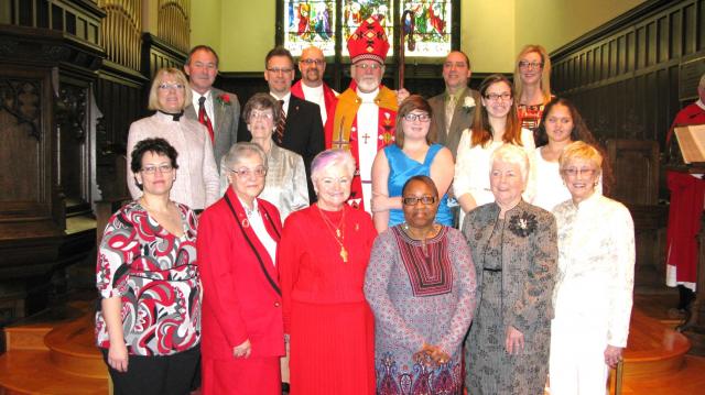 confirmation_Jan_27%2C_2013.jpg